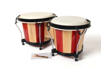 Bongo Prima BT15