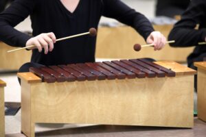 xylofon melodiske slagverk stavspill orffinstrumenter.no orff-instrumenter orff instrumenter